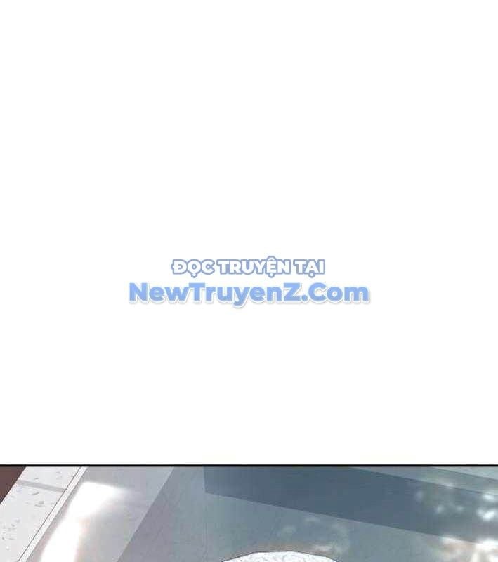 Lừa Đảo Bằng Giọng Nói Làm Đảo Lộn Cuộc Sống Của Bạn: Chapter 40