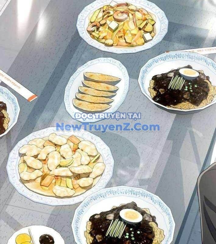 Lừa Đảo Bằng Giọng Nói Làm Đảo Lộn Cuộc Sống Của Bạn: Chapter 40