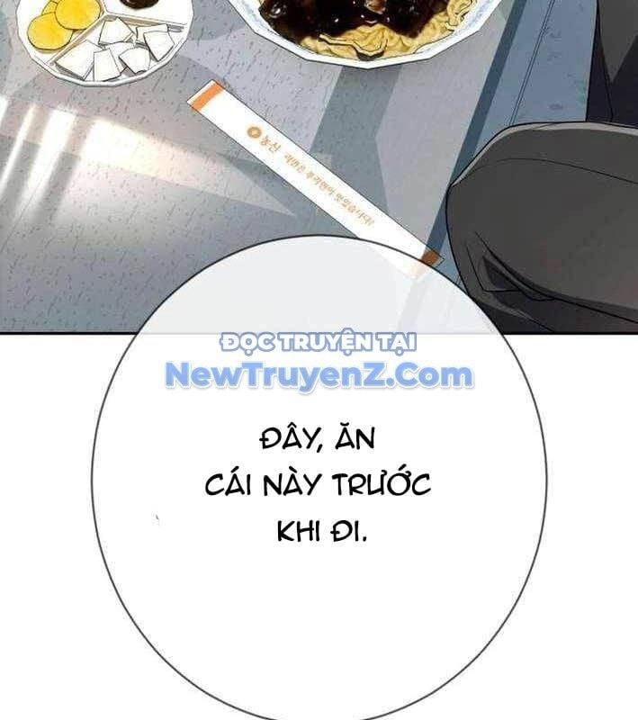 Lừa Đảo Bằng Giọng Nói Làm Đảo Lộn Cuộc Sống Của Bạn: Chapter 40