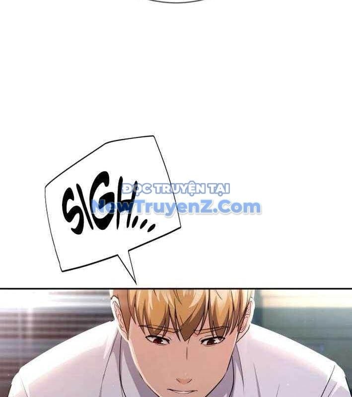 Lừa Đảo Bằng Giọng Nói Làm Đảo Lộn Cuộc Sống Của Bạn: Chapter 40