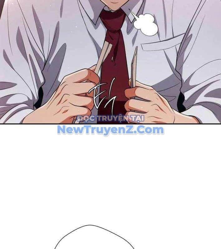 Lừa Đảo Bằng Giọng Nói Làm Đảo Lộn Cuộc Sống Của Bạn: Chapter 40