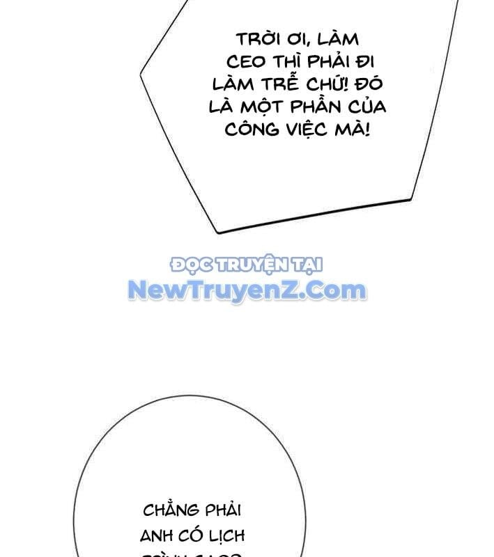 Lừa Đảo Bằng Giọng Nói Làm Đảo Lộn Cuộc Sống Của Bạn: Chapter 40