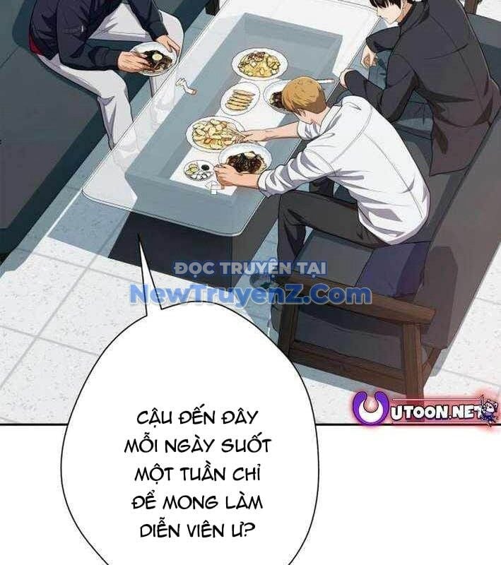 Lừa Đảo Bằng Giọng Nói Làm Đảo Lộn Cuộc Sống Của Bạn: Chapter 40