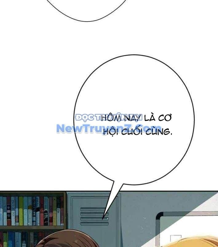 Lừa Đảo Bằng Giọng Nói Làm Đảo Lộn Cuộc Sống Của Bạn: Chapter 40