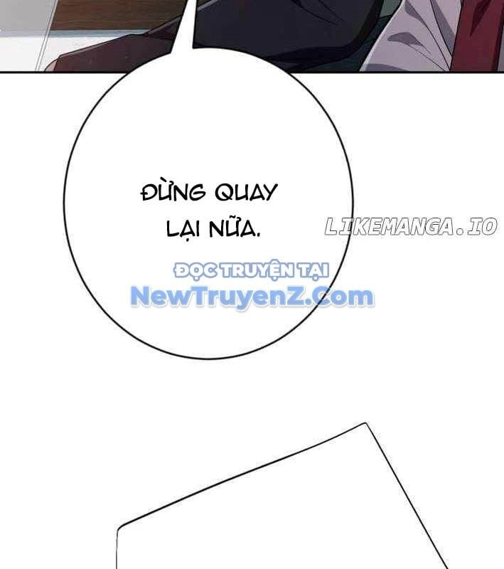 Lừa Đảo Bằng Giọng Nói Làm Đảo Lộn Cuộc Sống Của Bạn: Chapter 40