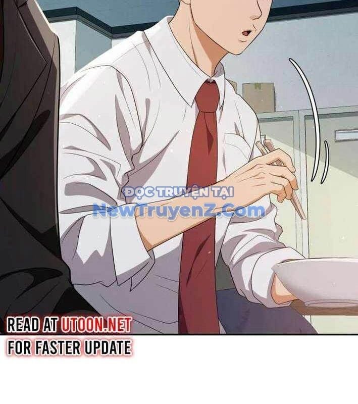 Lừa Đảo Bằng Giọng Nói Làm Đảo Lộn Cuộc Sống Của Bạn: Chapter 40