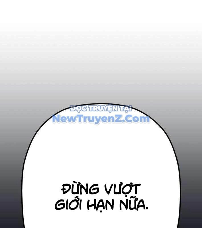 Lừa Đảo Bằng Giọng Nói Làm Đảo Lộn Cuộc Sống Của Bạn: Chapter 40