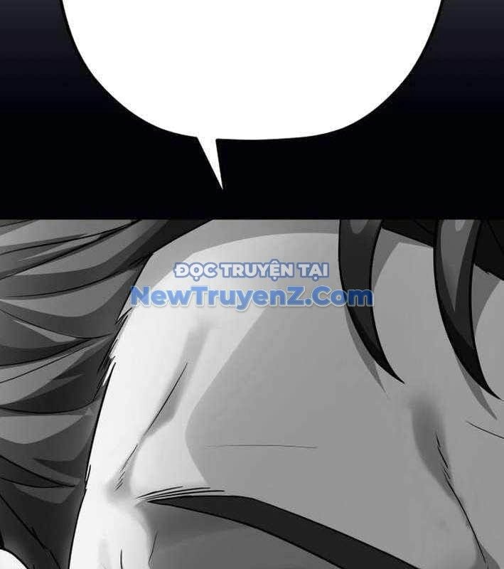 Lừa Đảo Bằng Giọng Nói Làm Đảo Lộn Cuộc Sống Của Bạn: Chapter 40