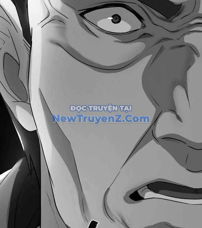 Lừa Đảo Bằng Giọng Nói Làm Đảo Lộn Cuộc Sống Của Bạn: Chapter 40