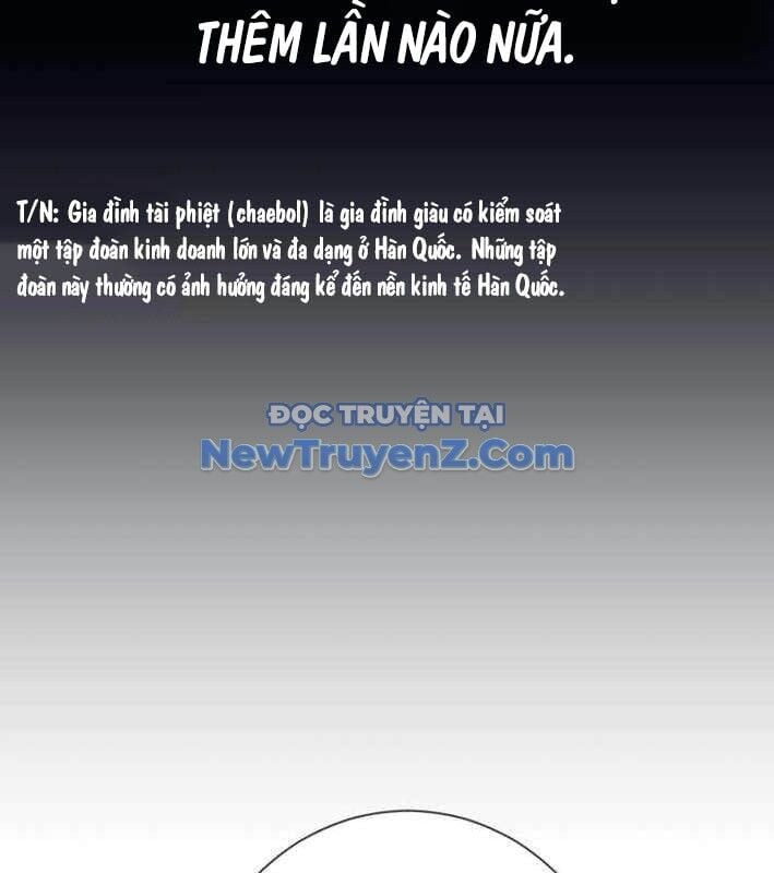 Lừa Đảo Bằng Giọng Nói Làm Đảo Lộn Cuộc Sống Của Bạn: Chapter 40