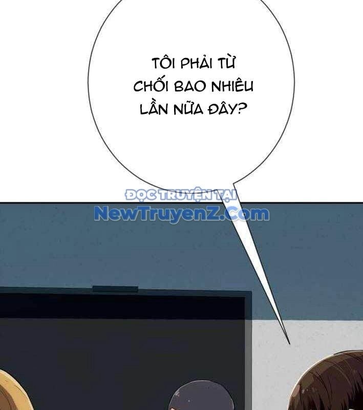 Lừa Đảo Bằng Giọng Nói Làm Đảo Lộn Cuộc Sống Của Bạn: Chapter 40