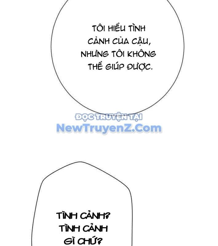 Lừa Đảo Bằng Giọng Nói Làm Đảo Lộn Cuộc Sống Của Bạn: Chapter 40