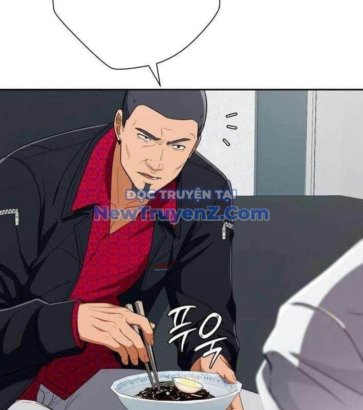 Lừa Đảo Bằng Giọng Nói Làm Đảo Lộn Cuộc Sống Của Bạn: Chapter 40