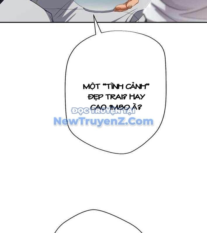 Lừa Đảo Bằng Giọng Nói Làm Đảo Lộn Cuộc Sống Của Bạn: Chapter 40