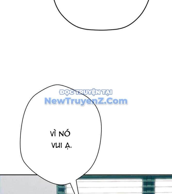 Lừa Đảo Bằng Giọng Nói Làm Đảo Lộn Cuộc Sống Của Bạn: Chapter 40