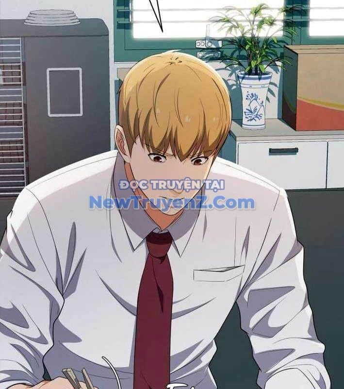 Lừa Đảo Bằng Giọng Nói Làm Đảo Lộn Cuộc Sống Của Bạn: Chapter 40