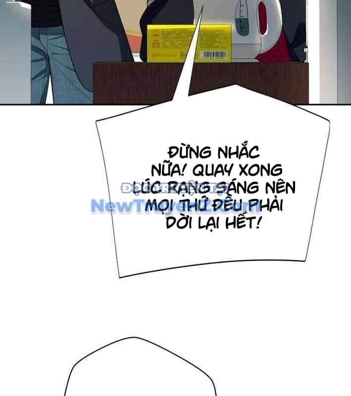 Lừa Đảo Bằng Giọng Nói Làm Đảo Lộn Cuộc Sống Của Bạn: Chapter 40