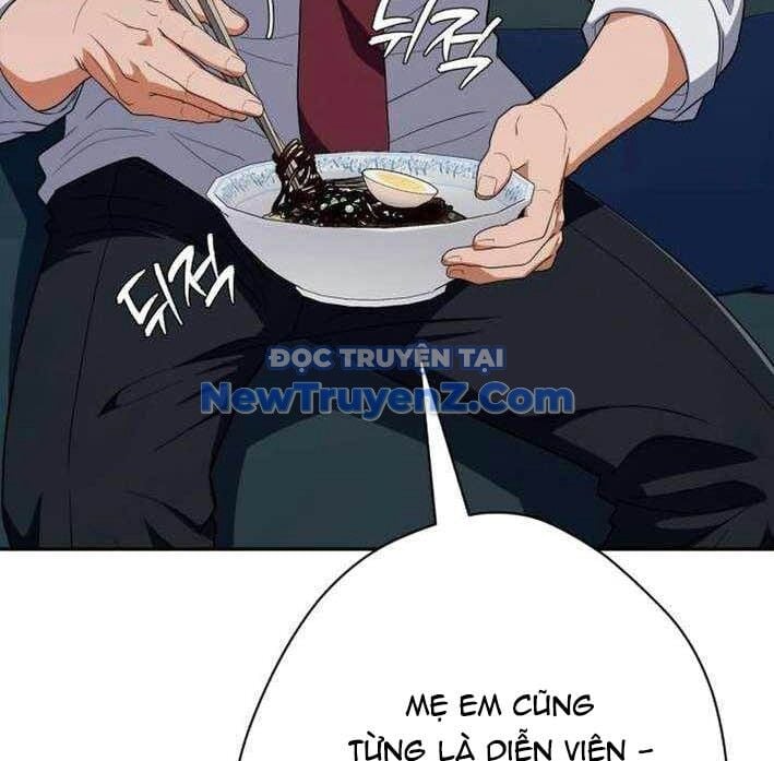 Lừa Đảo Bằng Giọng Nói Làm Đảo Lộn Cuộc Sống Của Bạn: Chapter 40