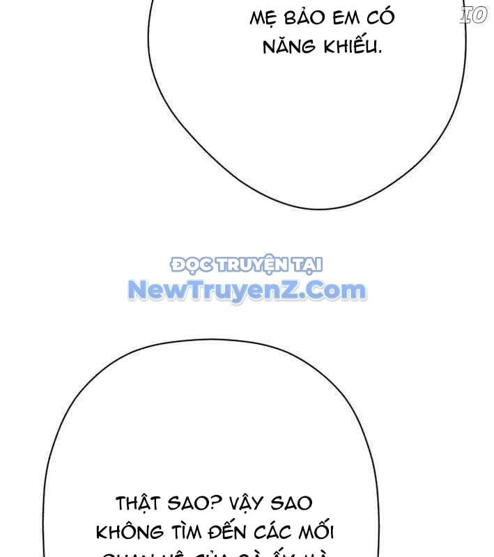 Lừa Đảo Bằng Giọng Nói Làm Đảo Lộn Cuộc Sống Của Bạn: Chapter 40