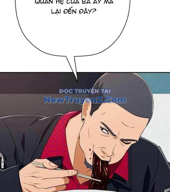 Lừa Đảo Bằng Giọng Nói Làm Đảo Lộn Cuộc Sống Của Bạn: Chapter 40