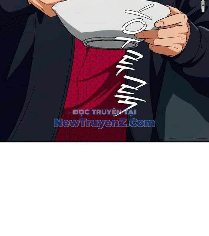 Lừa Đảo Bằng Giọng Nói Làm Đảo Lộn Cuộc Sống Của Bạn: Chapter 40