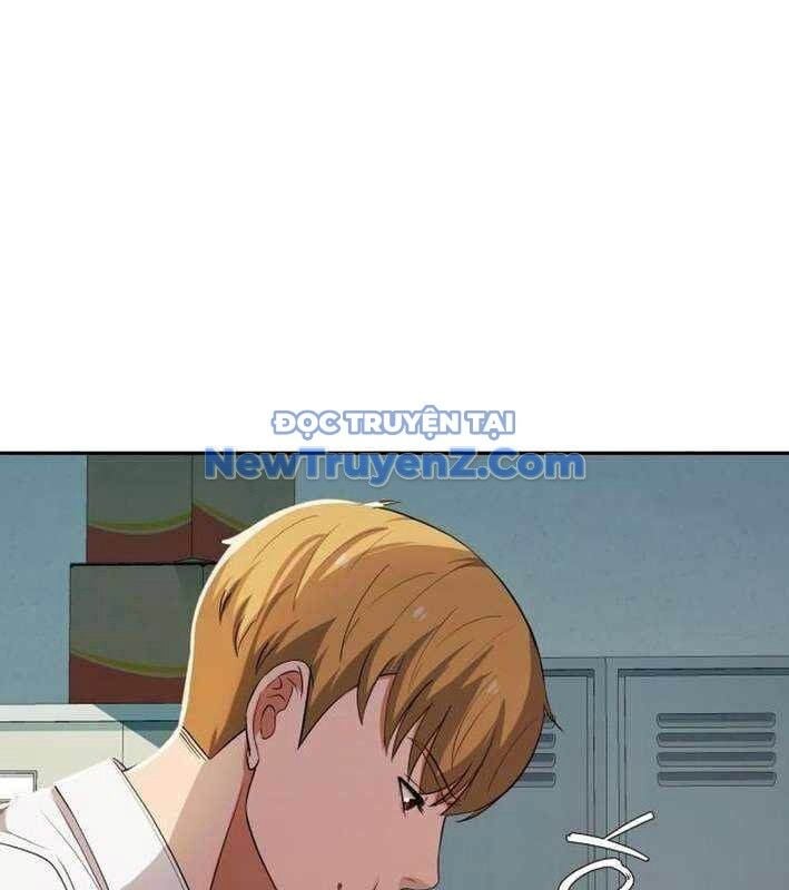 Lừa Đảo Bằng Giọng Nói Làm Đảo Lộn Cuộc Sống Của Bạn: Chapter 40