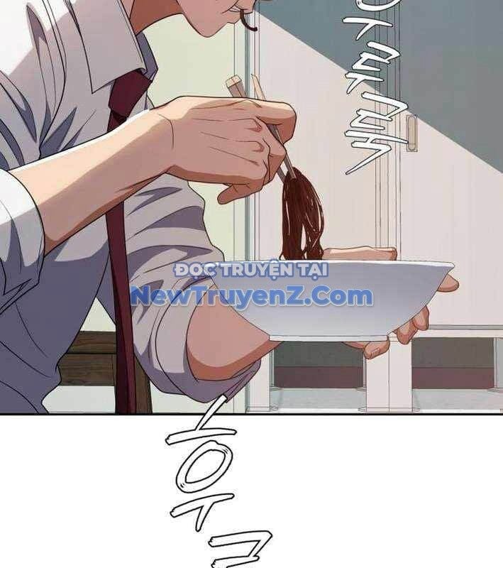 Lừa Đảo Bằng Giọng Nói Làm Đảo Lộn Cuộc Sống Của Bạn: Chapter 40