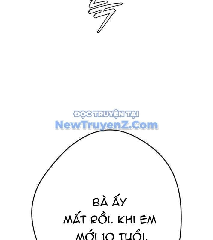 Lừa Đảo Bằng Giọng Nói Làm Đảo Lộn Cuộc Sống Của Bạn: Chapter 40