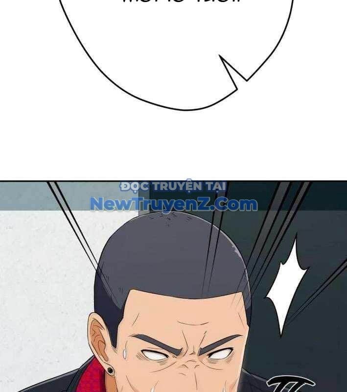 Lừa Đảo Bằng Giọng Nói Làm Đảo Lộn Cuộc Sống Của Bạn: Chapter 40