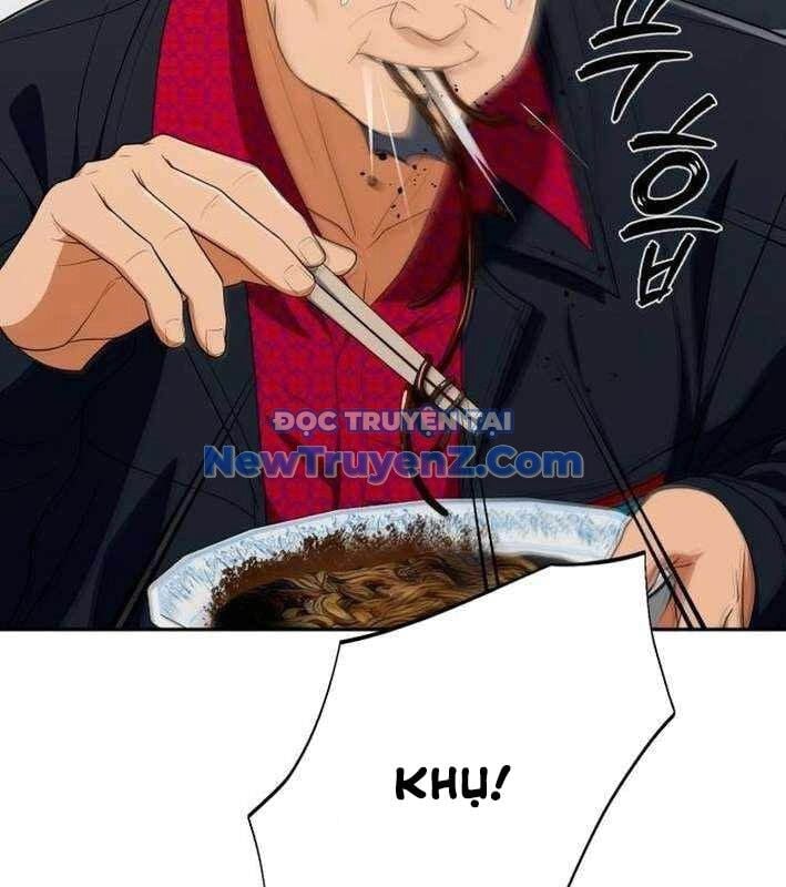 Lừa Đảo Bằng Giọng Nói Làm Đảo Lộn Cuộc Sống Của Bạn: Chapter 40