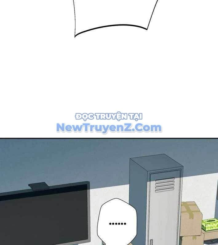 Lừa Đảo Bằng Giọng Nói Làm Đảo Lộn Cuộc Sống Của Bạn: Chapter 40