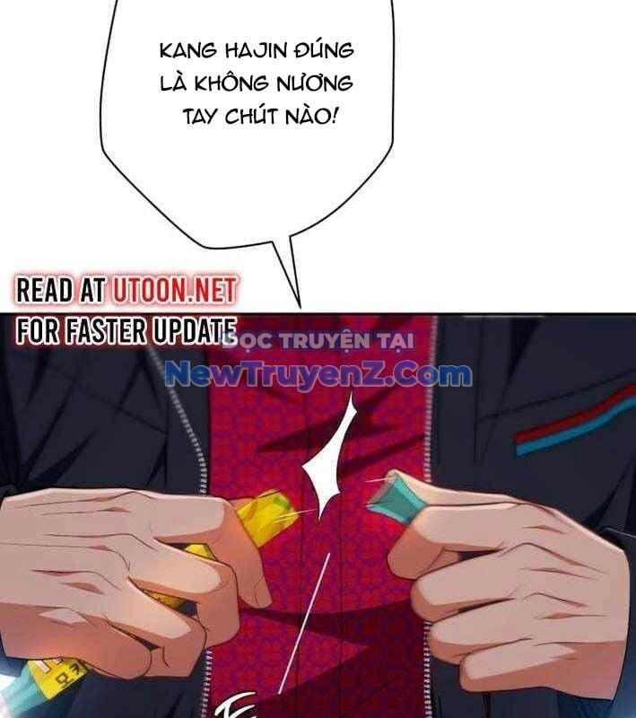 Lừa Đảo Bằng Giọng Nói Làm Đảo Lộn Cuộc Sống Của Bạn: Chapter 40