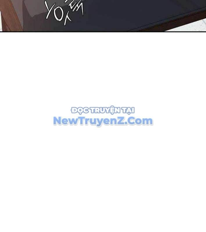 Lừa Đảo Bằng Giọng Nói Làm Đảo Lộn Cuộc Sống Của Bạn: Chapter 40