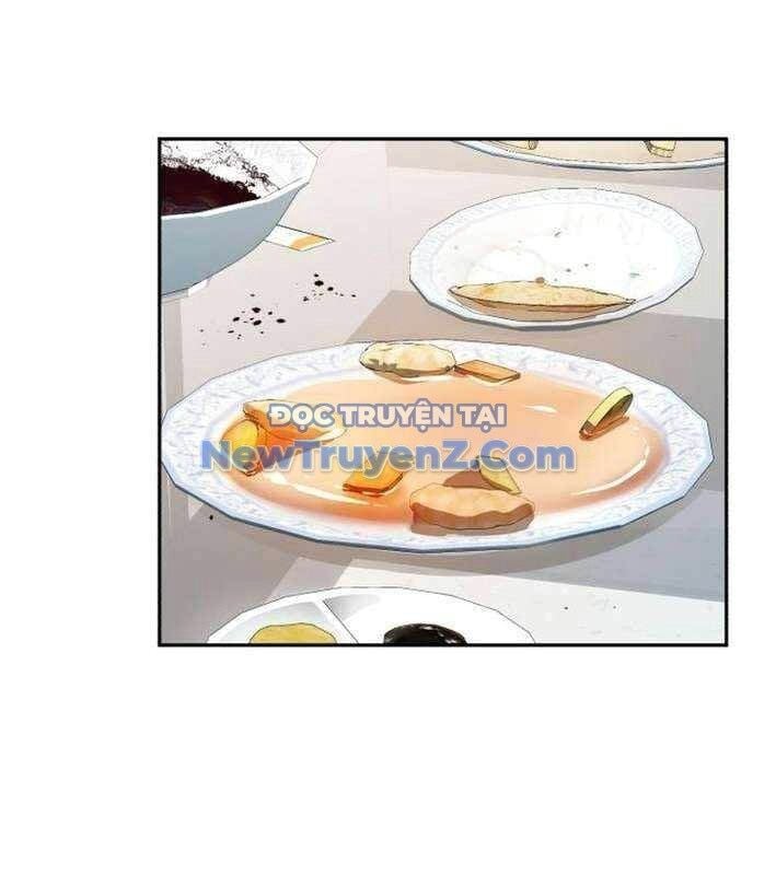 Lừa Đảo Bằng Giọng Nói Làm Đảo Lộn Cuộc Sống Của Bạn: Chapter 40