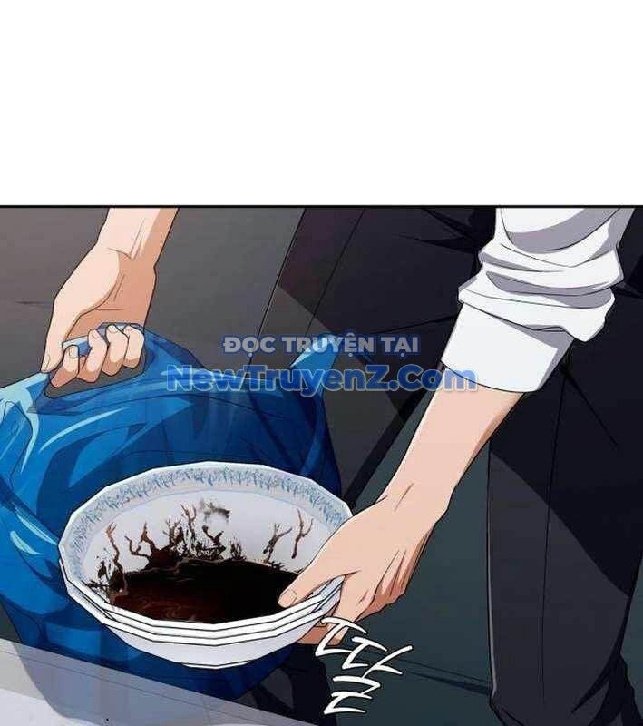 Lừa Đảo Bằng Giọng Nói Làm Đảo Lộn Cuộc Sống Của Bạn: Chapter 40