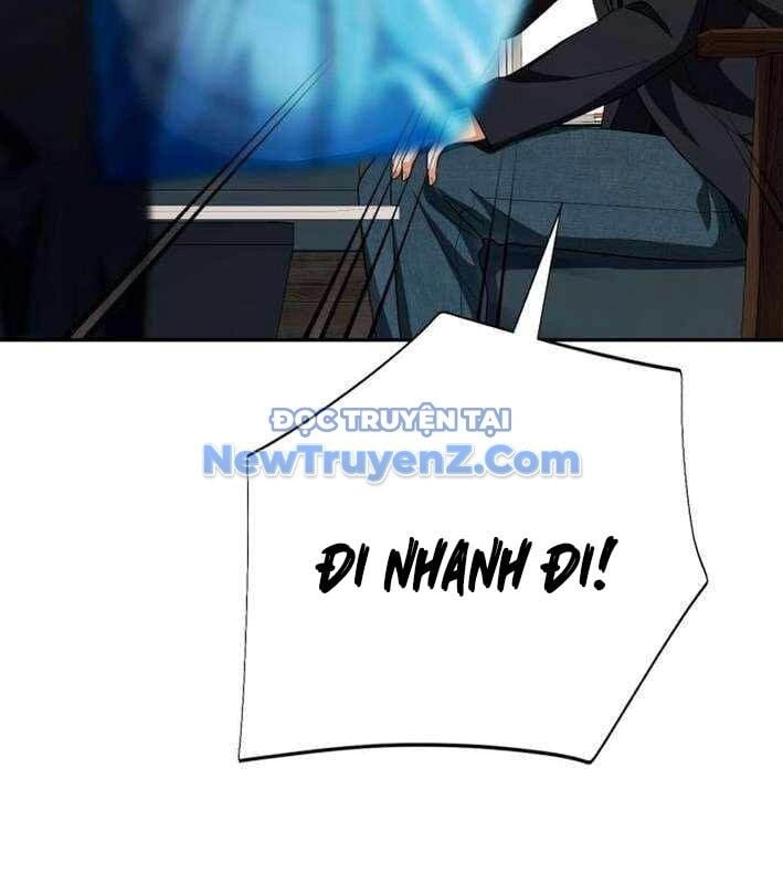 Lừa Đảo Bằng Giọng Nói Làm Đảo Lộn Cuộc Sống Của Bạn: Chapter 40