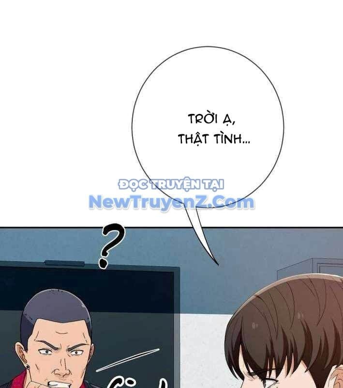 Lừa Đảo Bằng Giọng Nói Làm Đảo Lộn Cuộc Sống Của Bạn: Chapter 40