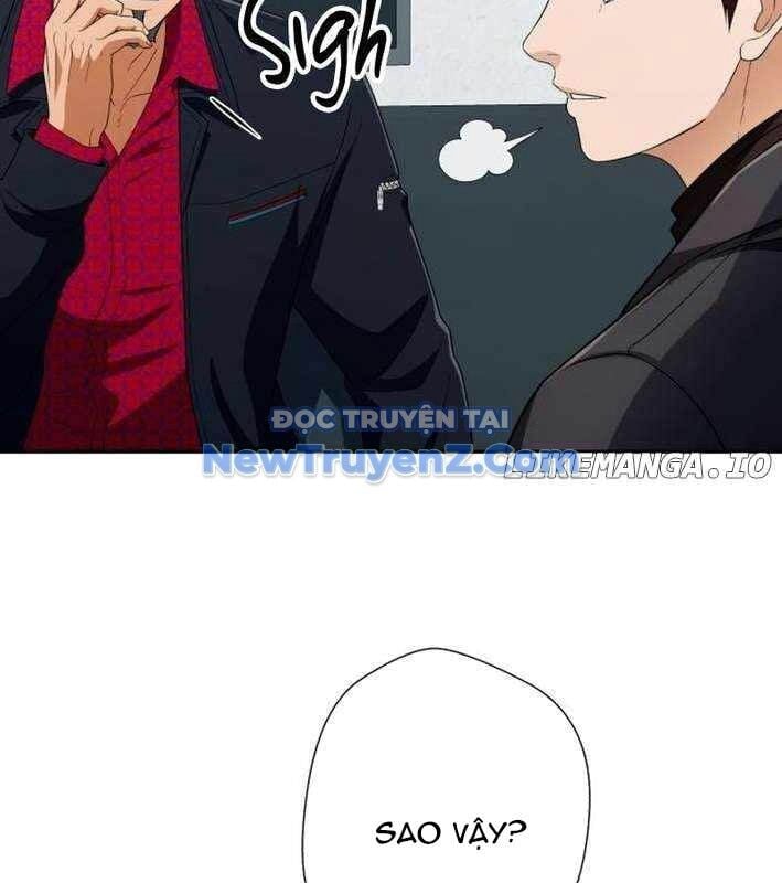 Lừa Đảo Bằng Giọng Nói Làm Đảo Lộn Cuộc Sống Của Bạn: Chapter 40