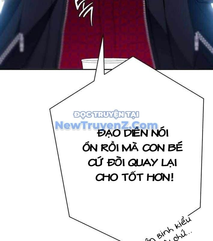 Lừa Đảo Bằng Giọng Nói Làm Đảo Lộn Cuộc Sống Của Bạn: Chapter 40