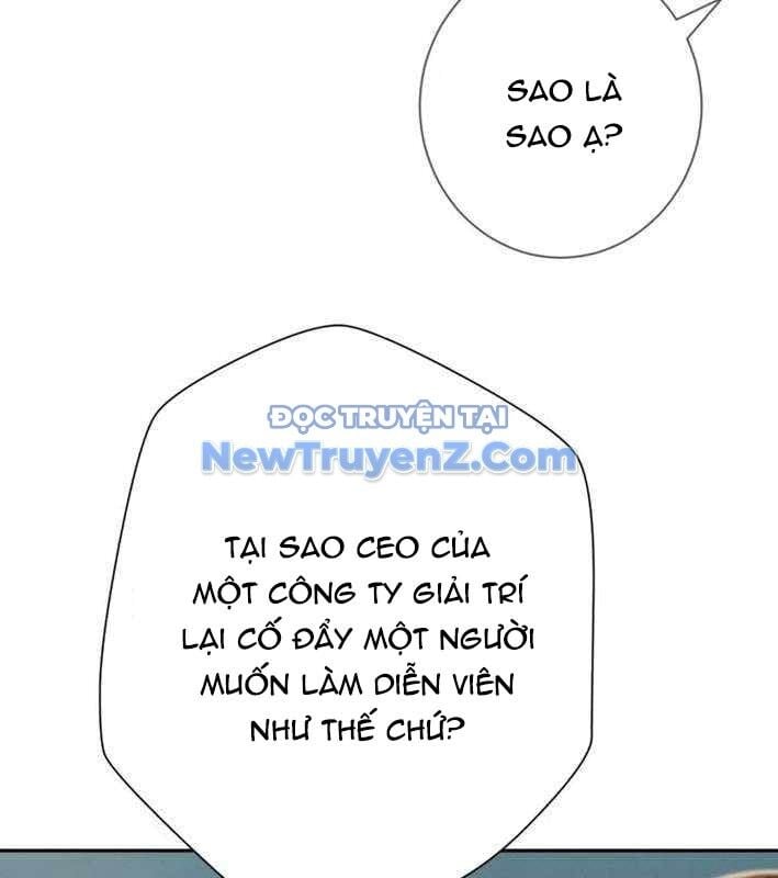 Lừa Đảo Bằng Giọng Nói Làm Đảo Lộn Cuộc Sống Của Bạn: Chapter 40