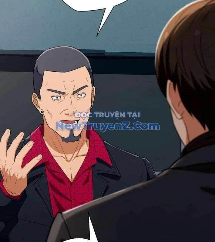 Lừa Đảo Bằng Giọng Nói Làm Đảo Lộn Cuộc Sống Của Bạn: Chapter 40