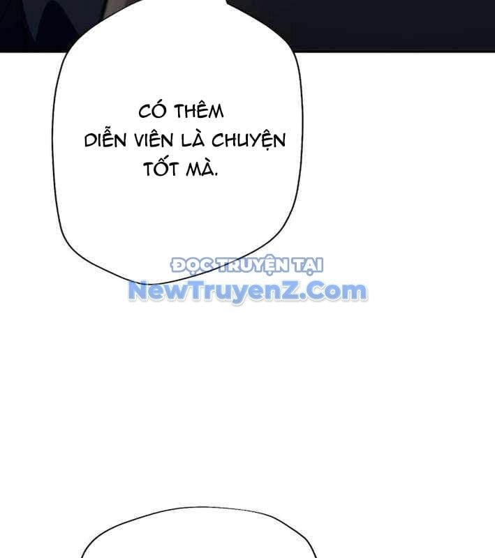 Lừa Đảo Bằng Giọng Nói Làm Đảo Lộn Cuộc Sống Của Bạn: Chapter 40