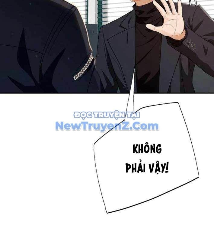 Lừa Đảo Bằng Giọng Nói Làm Đảo Lộn Cuộc Sống Của Bạn: Chapter 40