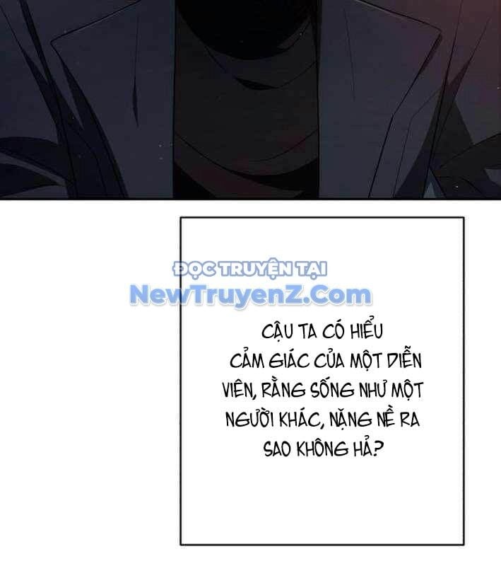 Lừa Đảo Bằng Giọng Nói Làm Đảo Lộn Cuộc Sống Của Bạn: Chapter 40