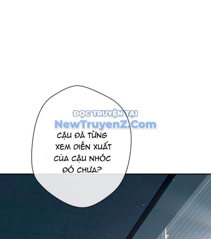 Lừa Đảo Bằng Giọng Nói Làm Đảo Lộn Cuộc Sống Của Bạn: Chapter 40