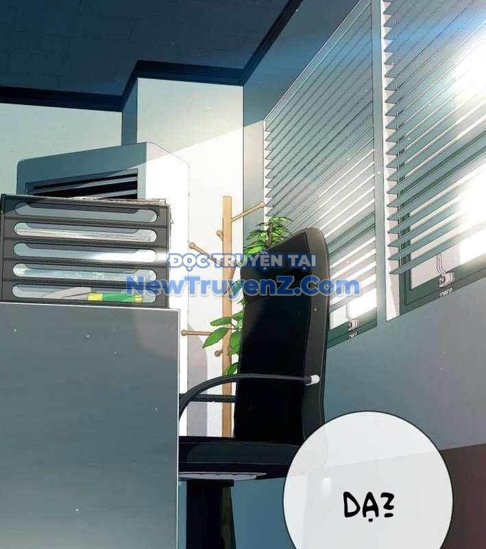 Lừa Đảo Bằng Giọng Nói Làm Đảo Lộn Cuộc Sống Của Bạn: Chapter 40