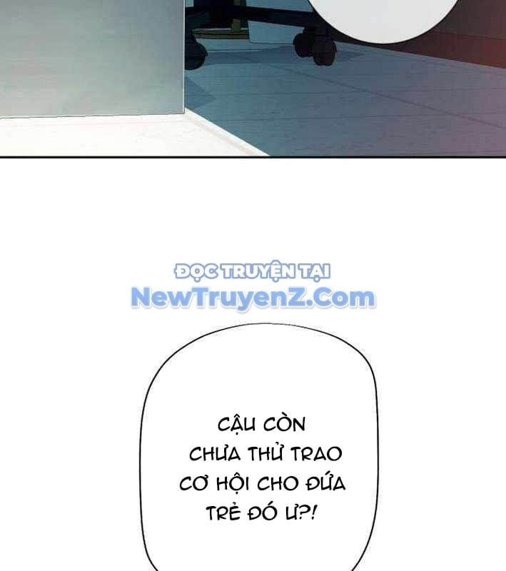 Lừa Đảo Bằng Giọng Nói Làm Đảo Lộn Cuộc Sống Của Bạn: Chapter 40