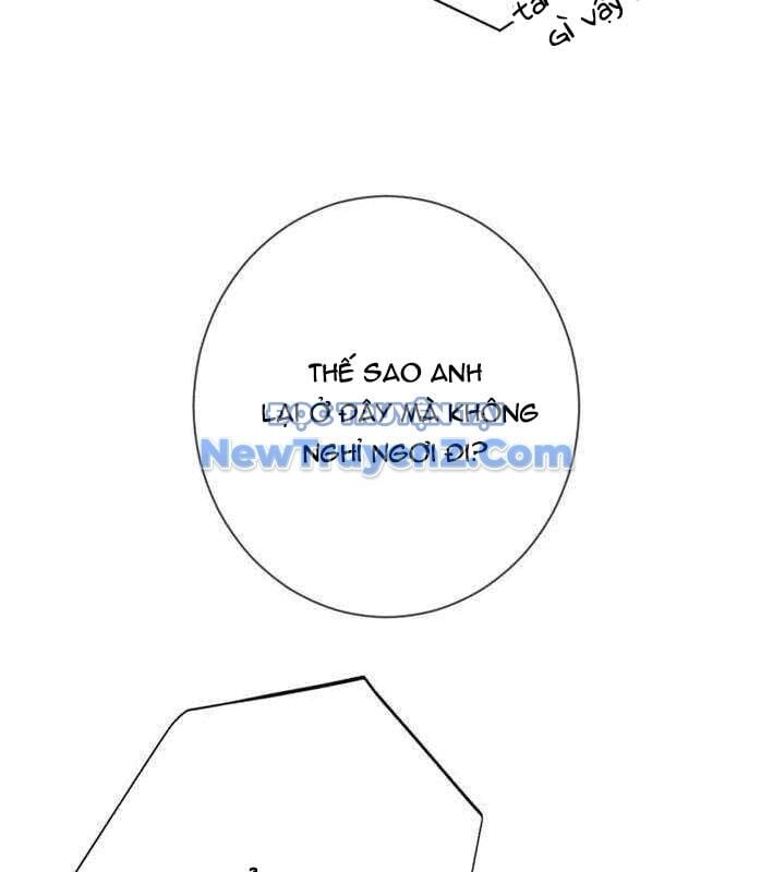 Lừa Đảo Bằng Giọng Nói Làm Đảo Lộn Cuộc Sống Của Bạn: Chapter 40