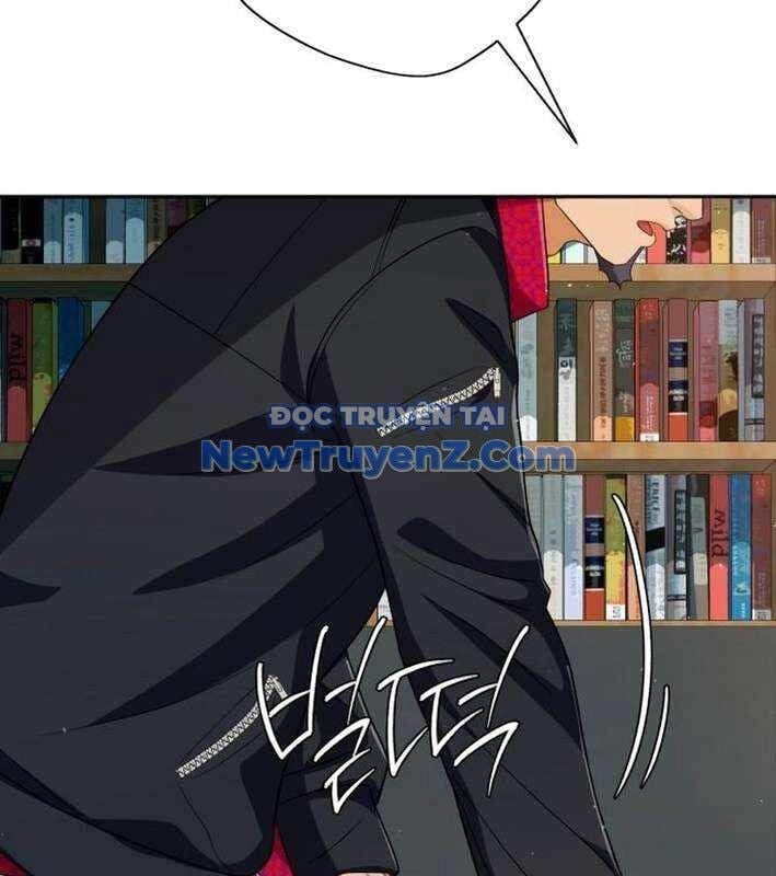 Lừa Đảo Bằng Giọng Nói Làm Đảo Lộn Cuộc Sống Của Bạn: Chapter 40