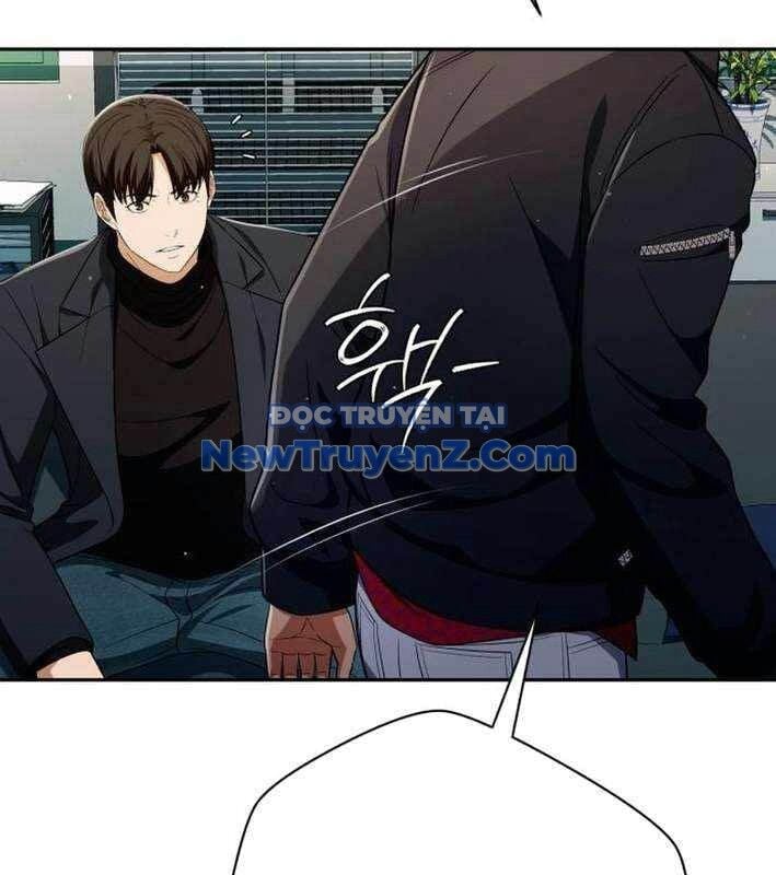 Lừa Đảo Bằng Giọng Nói Làm Đảo Lộn Cuộc Sống Của Bạn: Chapter 40